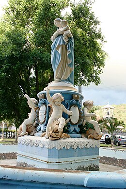 Fontaine-de-la-Vierge-Réunion.JPG