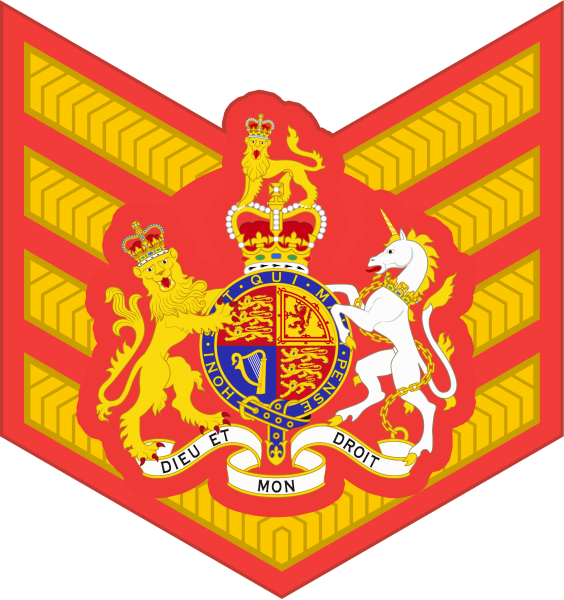 File:Foot Guards OR-9b (Full Dress).svg