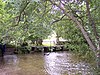 Ford na mostu Birks - geograph.org.uk - 934567.jpg