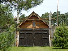 Forest City Stockade.jpg