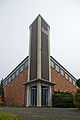 FormerChurch (cath) Hitzacker2.jpg