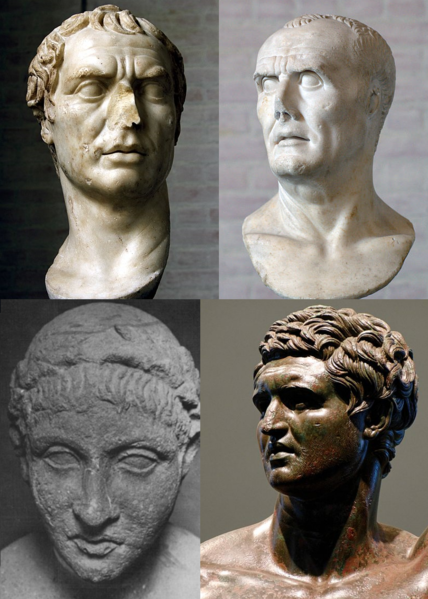 File:Four Cornelii Scipiones.png