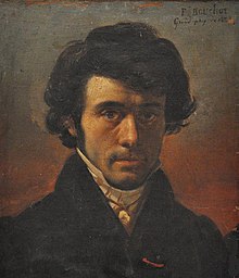 Francois Bouchot (1800-1842).jpg