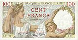 France 100 Francs-1941.jpg