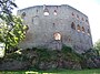 מצודת צרפת Spesbourg מחוץ 2.jpg