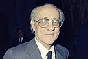Francesc de Borja Moll i Casanovas (1983).jpg