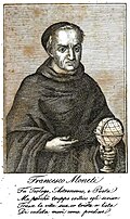 Francesco Moneti