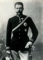 Franz Ferdinand d'Este, Erzherzog.jpg
