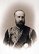 Franz I von Liechtenstein in Russia.jpg
