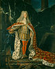 Frédéric IV par Le Coffre.jpg