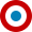 French-roundel.svg