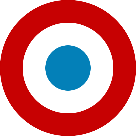 File:French-roundel.svg - Wikipedia