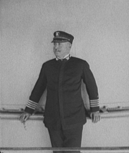 French Ensor Chadwick (USS New York).jpg