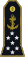 Französische Marine NG-OF10.svg