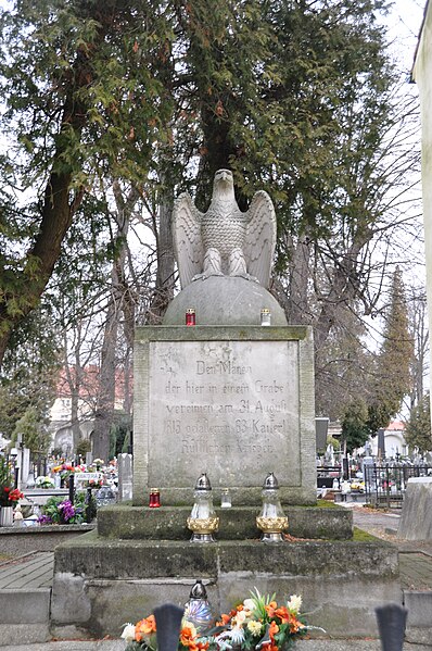 File:Friedhof Gryfów Śląski 13.jpg