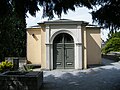 wikimedia_commons=File:Friedhofskapelle Sebnitz 03.jpg