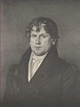 Friedrich August Gottlob Berndt