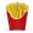Fries.svg