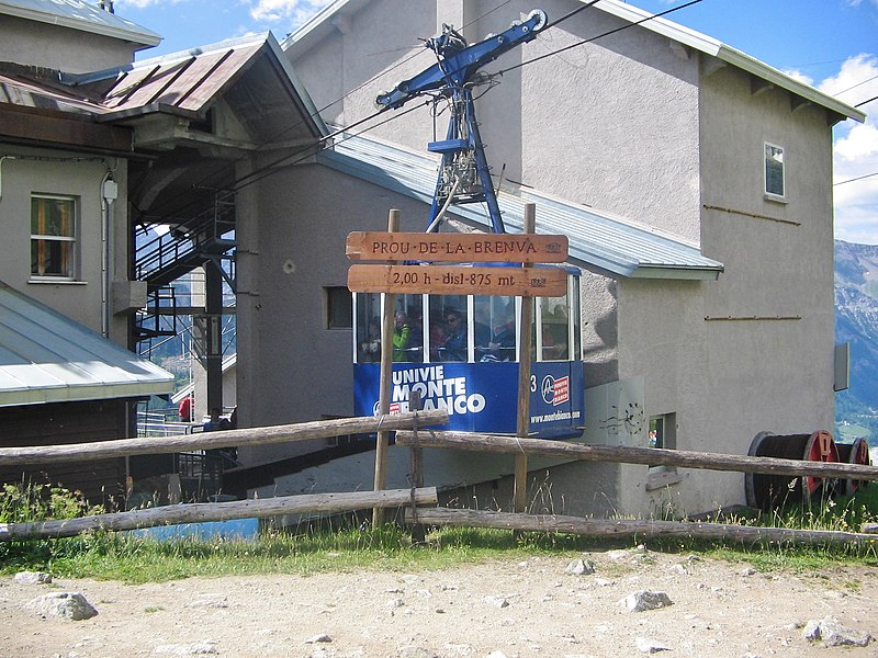 File:Funivie Monte Bianco, Courmayeur, Mont Blanc - panoramio.jpg