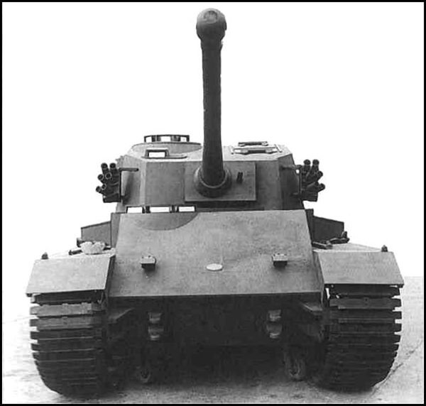 High tier. Fv301. Фв301 танк. Fv300 танк. Fv301 лёгкий танк.