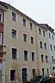 wikimedia_commons=File:Görlitz, Handwerk 7-001.jpg