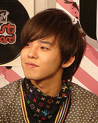 G-Dragon - Wikipedia