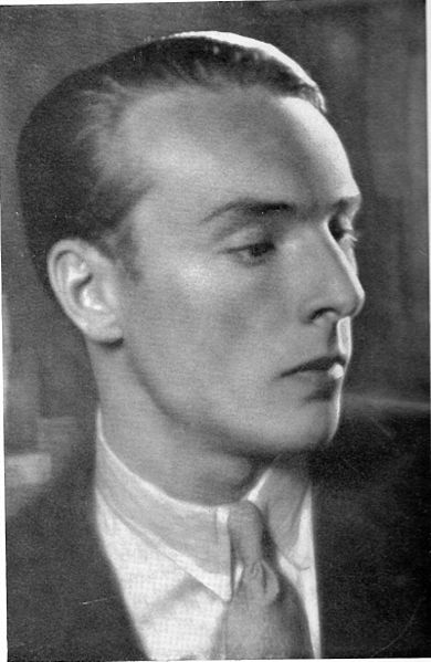 File:G. Balanchine (young).jpg