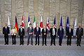 G7 leaders met at the sideline of March 2022 special NATO meeting (2).jpg
