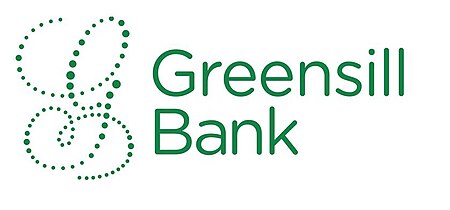 GB 2018 Logo