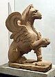 Griffon (mythologie)