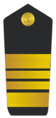 Wasserschutzpolizei