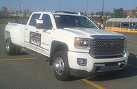 GMC Sierra Denali HD GMTK2XX Double Cab.jpg