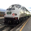 GO Transit 664 loco 22464058059.jpg