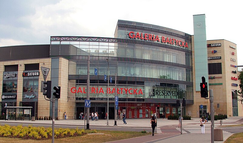 File:Galeria Baltycka 2008.jpg