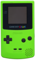 Game Boy Color (green).png