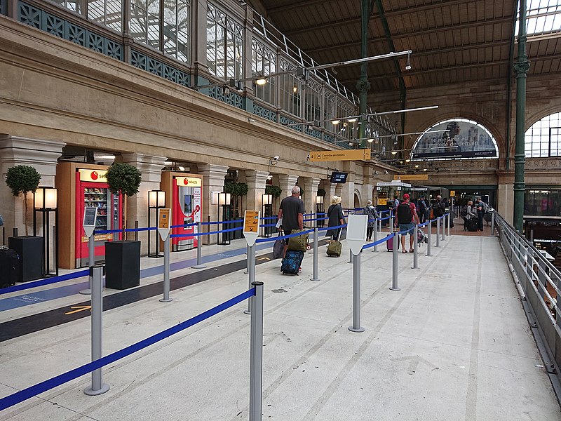 File:Gare de Paris-Nord DSC 1612 (49644349641).jpg