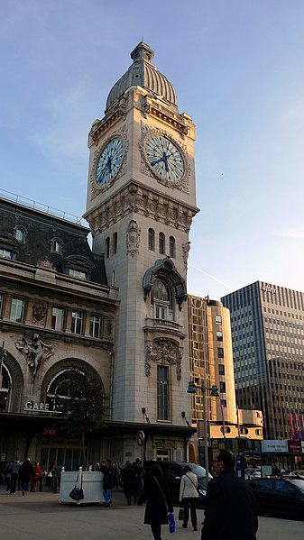 File:Gare de lyon paris.jpg