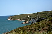 Gargano-baia-san-felice.jpg