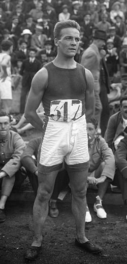Gaston Féry 1920.jpg