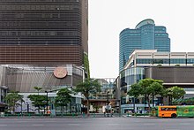 File:Gaysorn_Plaza_(I).jpg