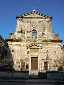 Gazzuolo-Église de S. Maria Nascente.jpg