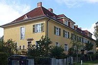 Gebweilerstraße 9-15 (Berlin-Dahlem) .jpg