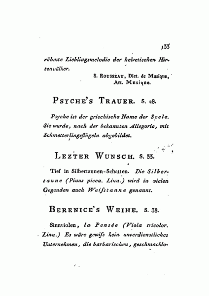 File:Gedichte (Salis 1797) 133.gif