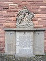 Gefallenendenkmal