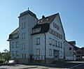 Gemeindehaus Oberuzwil.jpg
