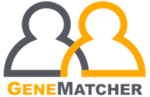 Thumbnail for File:GeneMatcher logo.png