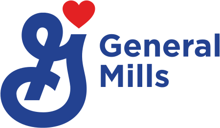 General_Mills