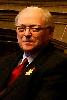 George J. Furey.jpg