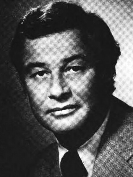 File:George Moscone, 1975.jpg