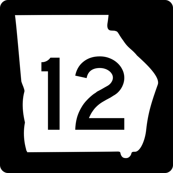 File:Georgia 12.svg